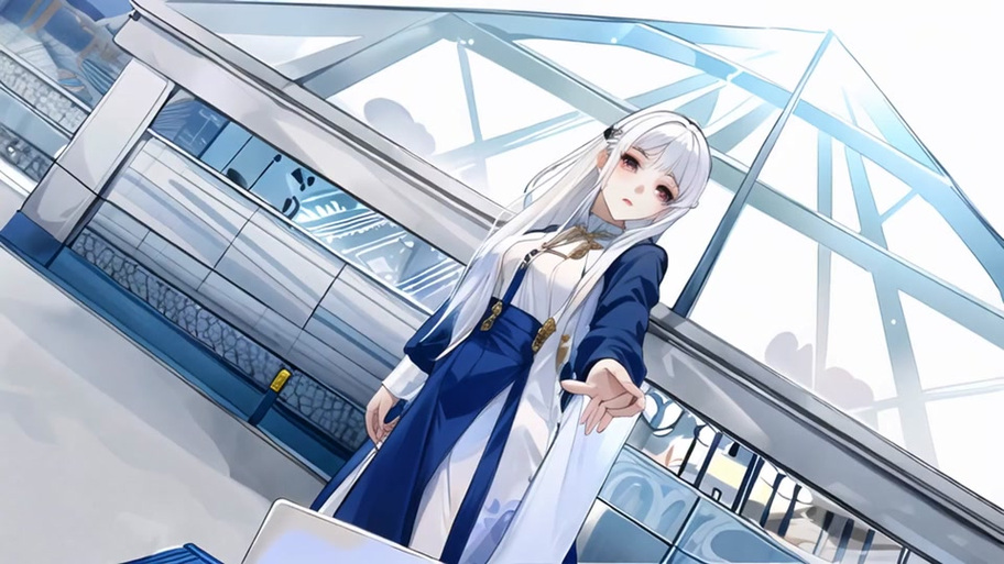 王者荣耀巅峰赛